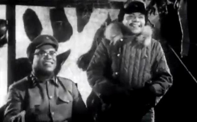 1人阻击我军72小时毙伤300人，抗中神剧是印度的精神*阳药壮**