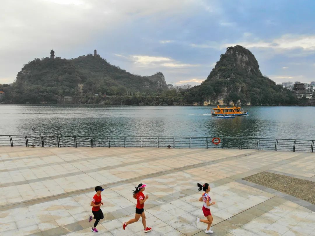 柳州市工人医院排名多少,柳州人民医院和工人医院等级划分