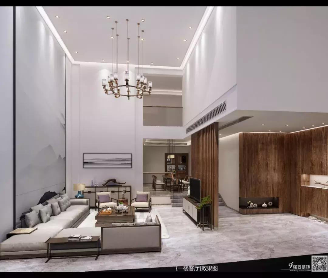 青岛保利香雪山东区,保利香雪山北区别墅