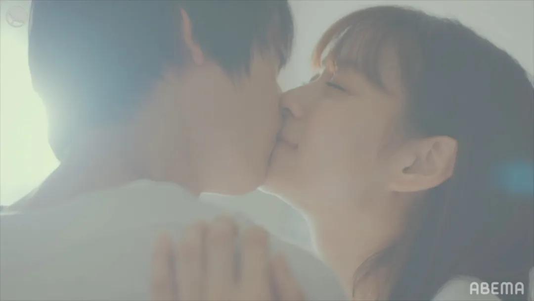 女性吐槽安全套几大罪：你们有没有问过，我们想要的是什么？