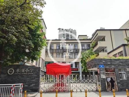 最新！深高南后续：5个小区降级，迎来初步结果