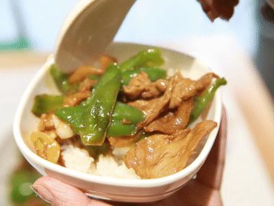 十堰特色美食餐厅推荐菜品,十堰美食推荐排行榜夜市