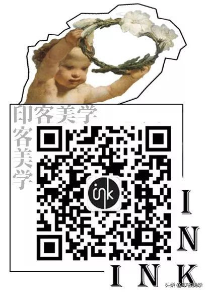 哪个星座最适合当艺术家,艺术家星座统计