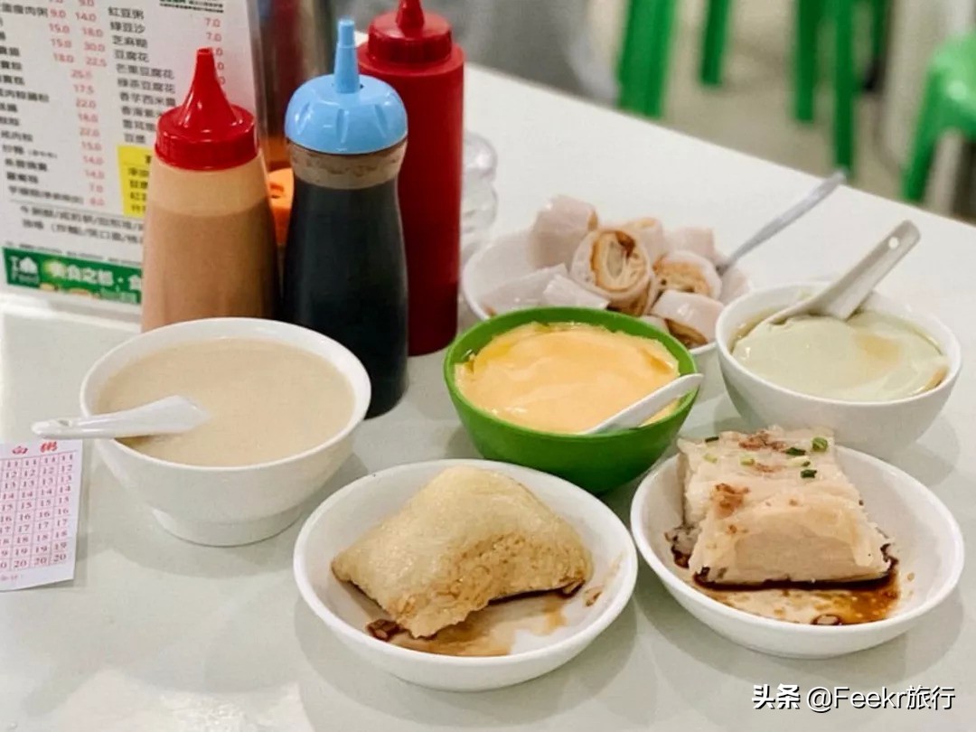 澳门1800的餐厅,澳门1870餐厅