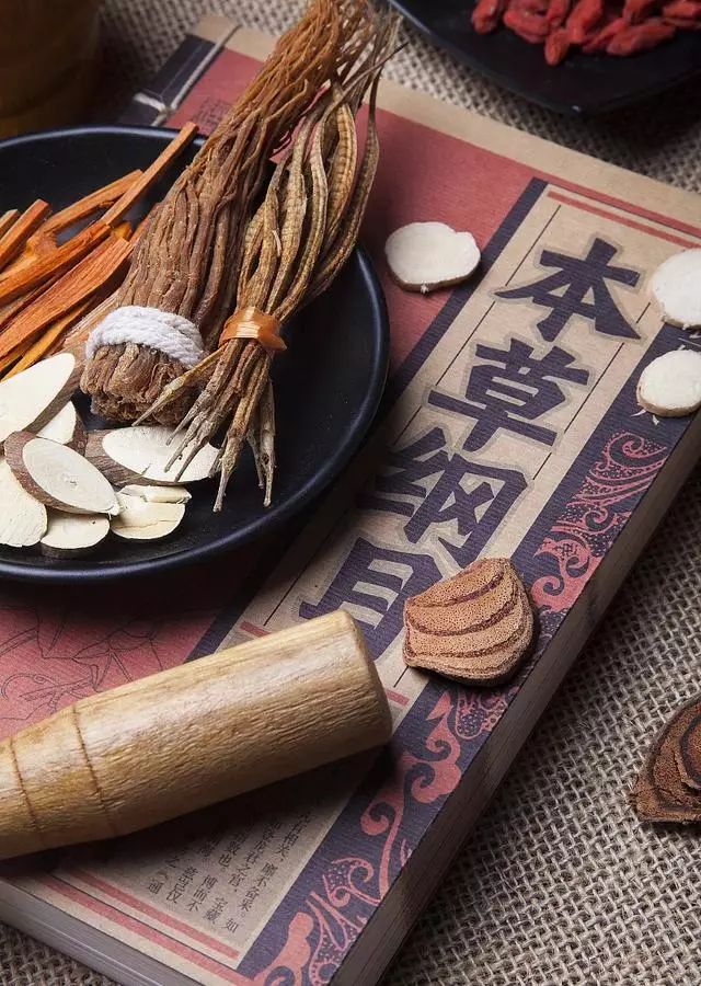 中国古代防治瘟疫的药材是什么,古代中国瘟疫怎么治疗的