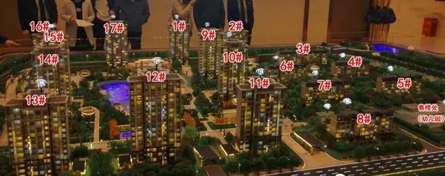 武清南湖恒大翡翠湾,南湖恒大翡翠湾