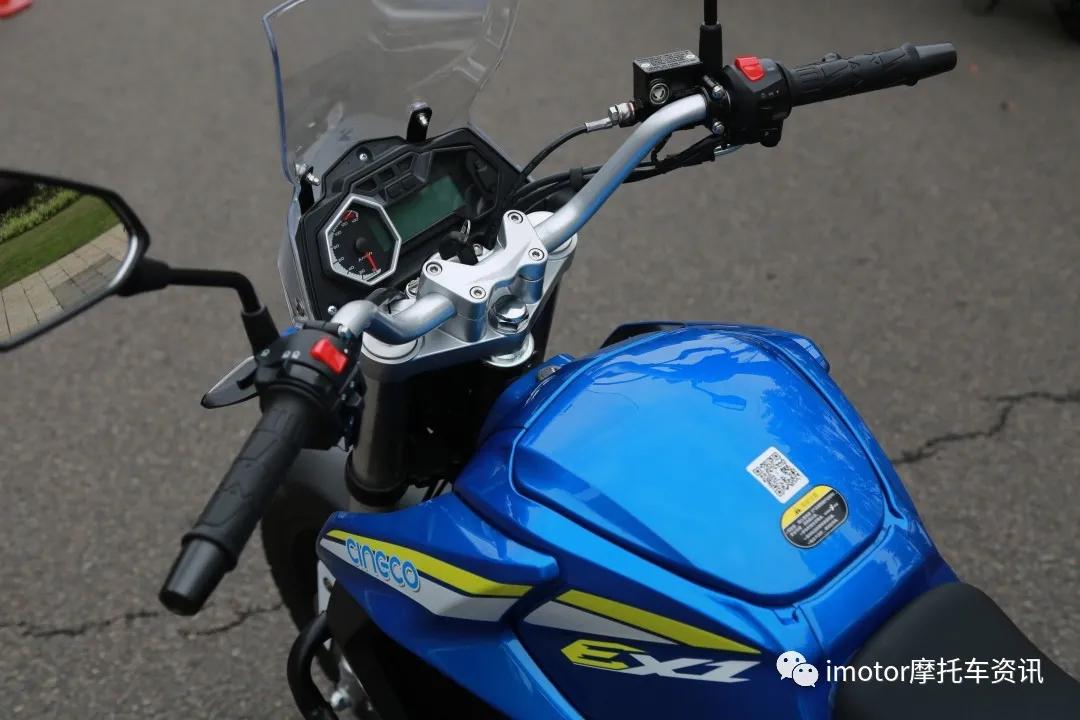 森蓝电动大踏板e-rt3,森蓝大踏板