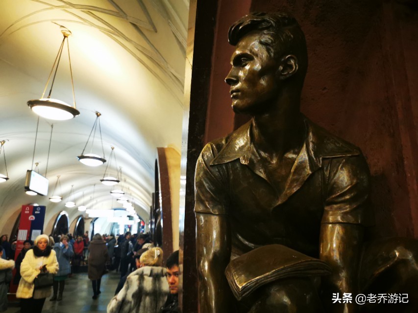 中国人俄罗斯签证到伊朗能行吗,中国人去俄罗斯签证最新政策