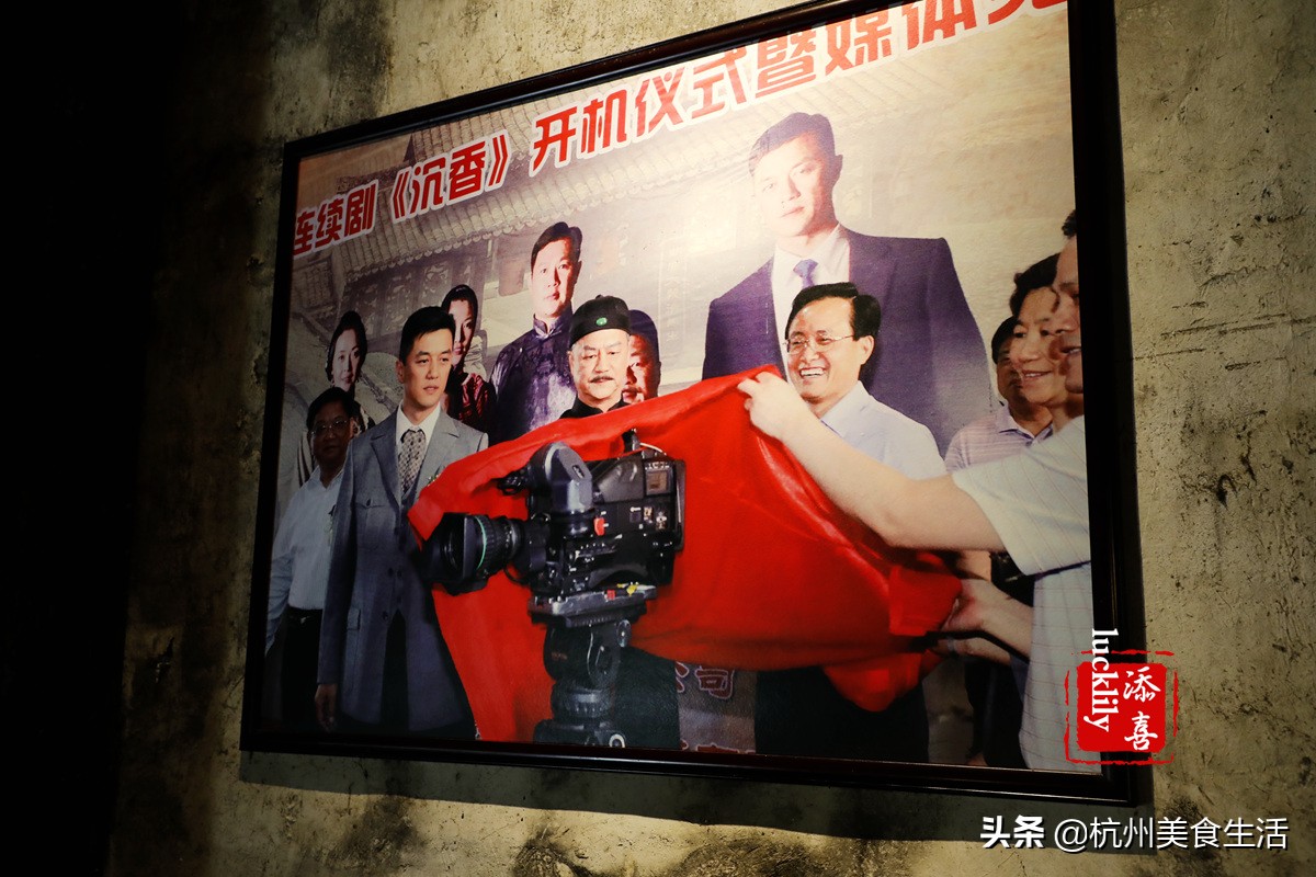 镇江美食三茅宫地锅鸡,镇江美食推荐锅盖面