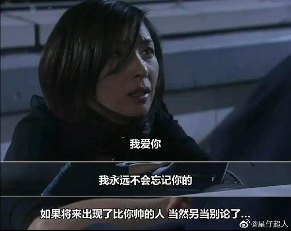 《1818黄金眼》素人造星厂吧!帅哥含量高,靓过小张的太多了