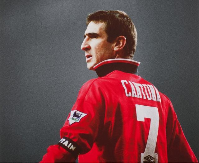 当打之年退役球星,当打之年退役的后卫