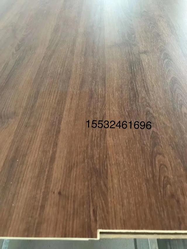 碳晶无缝锁扣墙板,竹炭纤维集成墙板整装