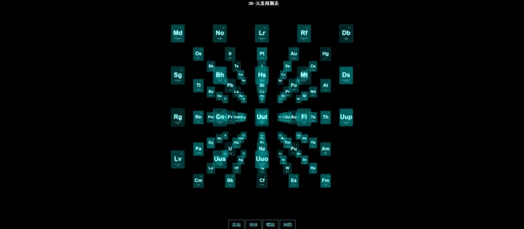 十大免费自学网站app,有哪些自学的网站