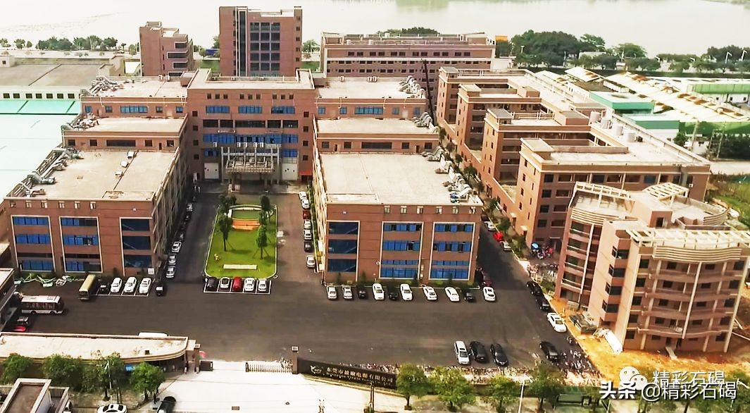 2023东莞倍增计划企业名单石碣,2024东莞石碣倍增企业一览表