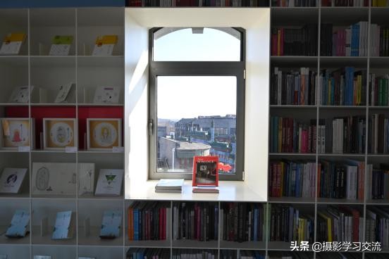 尼康z50延时怎么设置,尼康z50深度使用体验