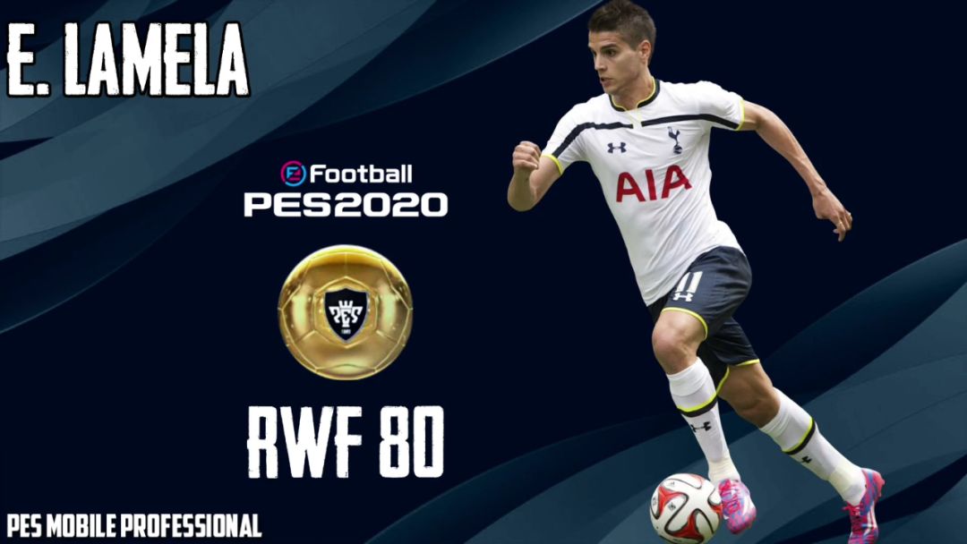 英超热刺新赛季数据,实况足球新赛季凯恩测评