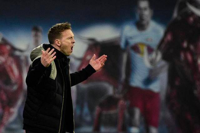 朗尼克回应与拜仁接触,朗尼克为什么经常喷拜仁