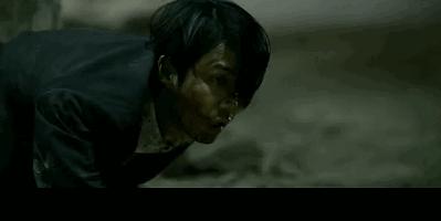 命案，凶手是我老婆：韩国电影无尿点系列