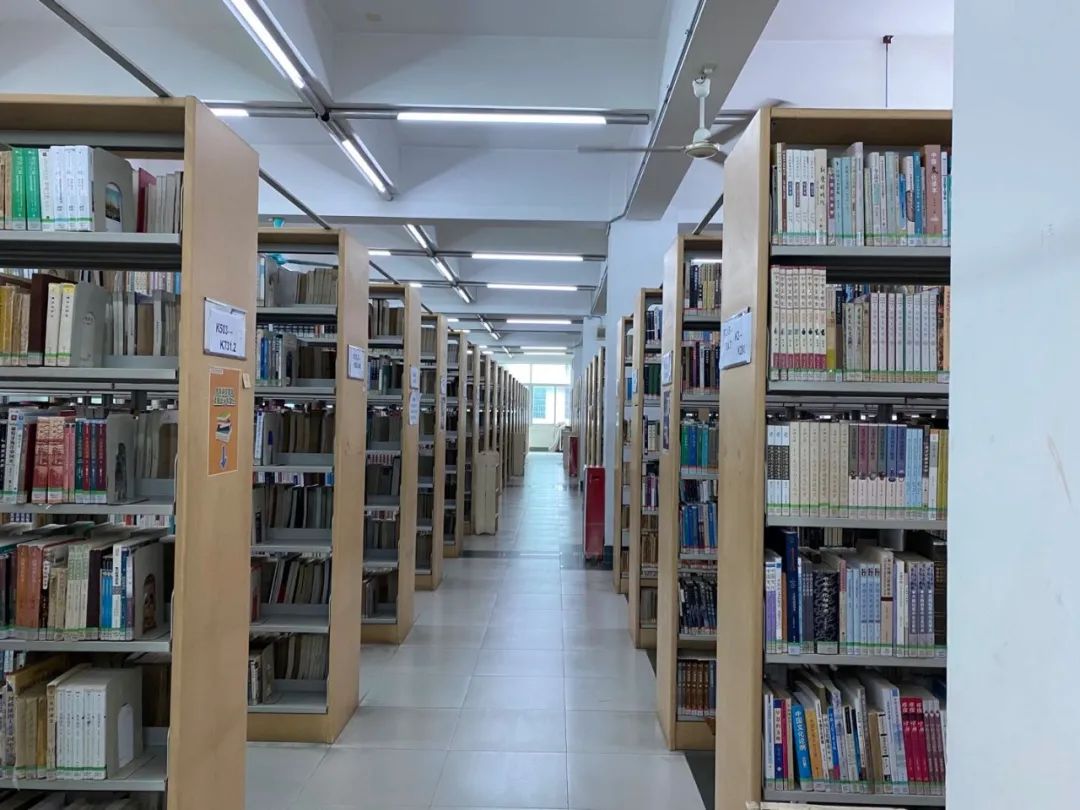 研究生生活的真实写照,工科研究生的日常写照