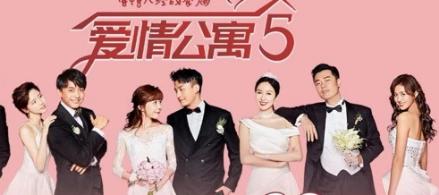 于正与热巴,于正热巴