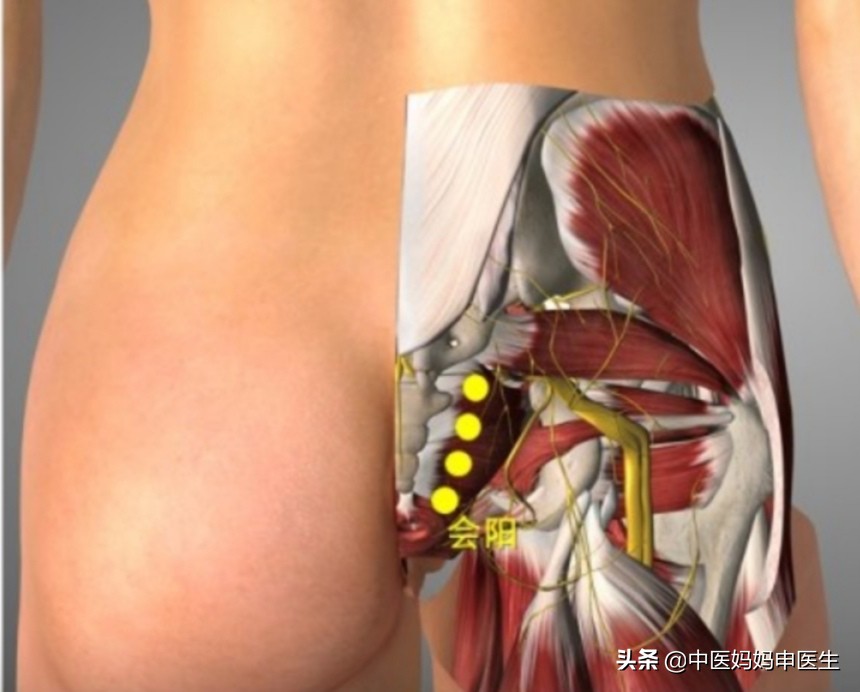 40岁产后女性漏尿怎么改善,女人生完孩子总是漏尿松弛怎么办