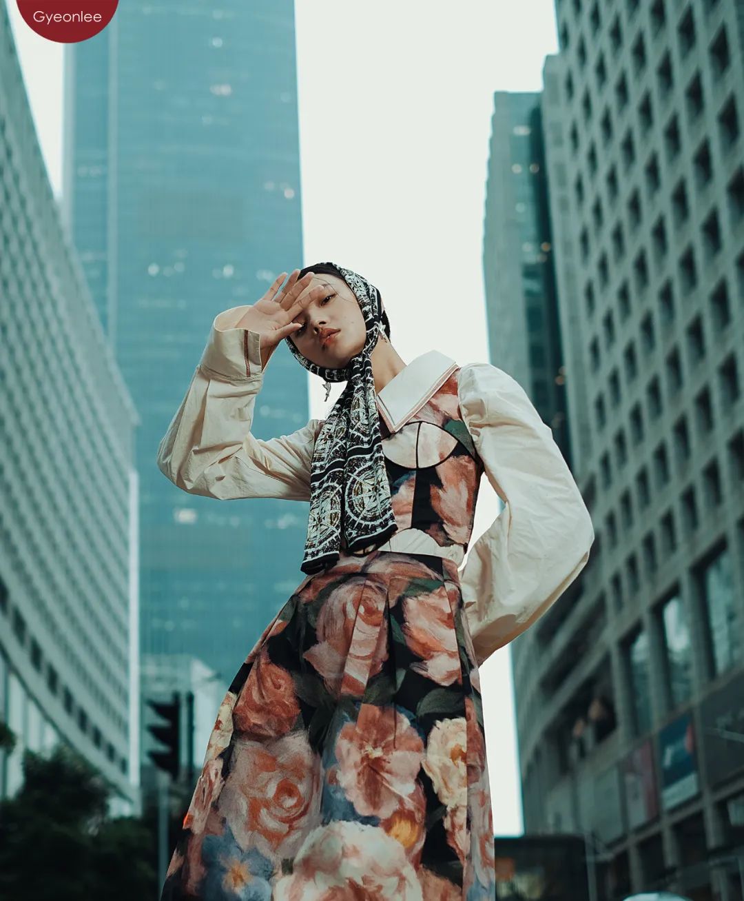 富士xs10五轴防抖有用吗,富士x-s10新手镜头推荐