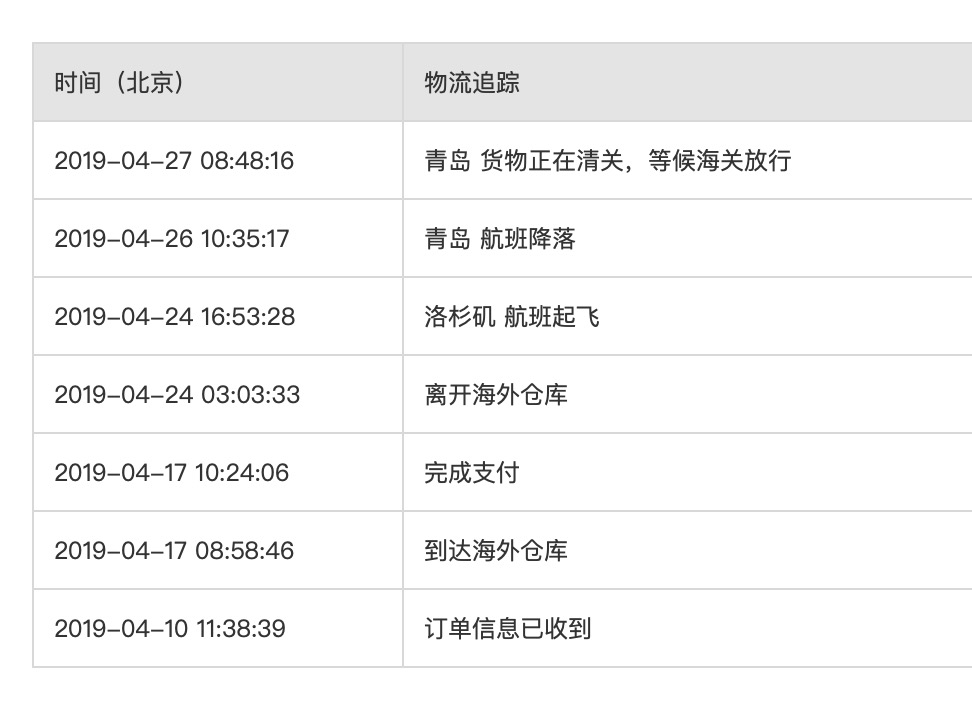 如何在美国官网买鞋,美国购买潮牌技巧