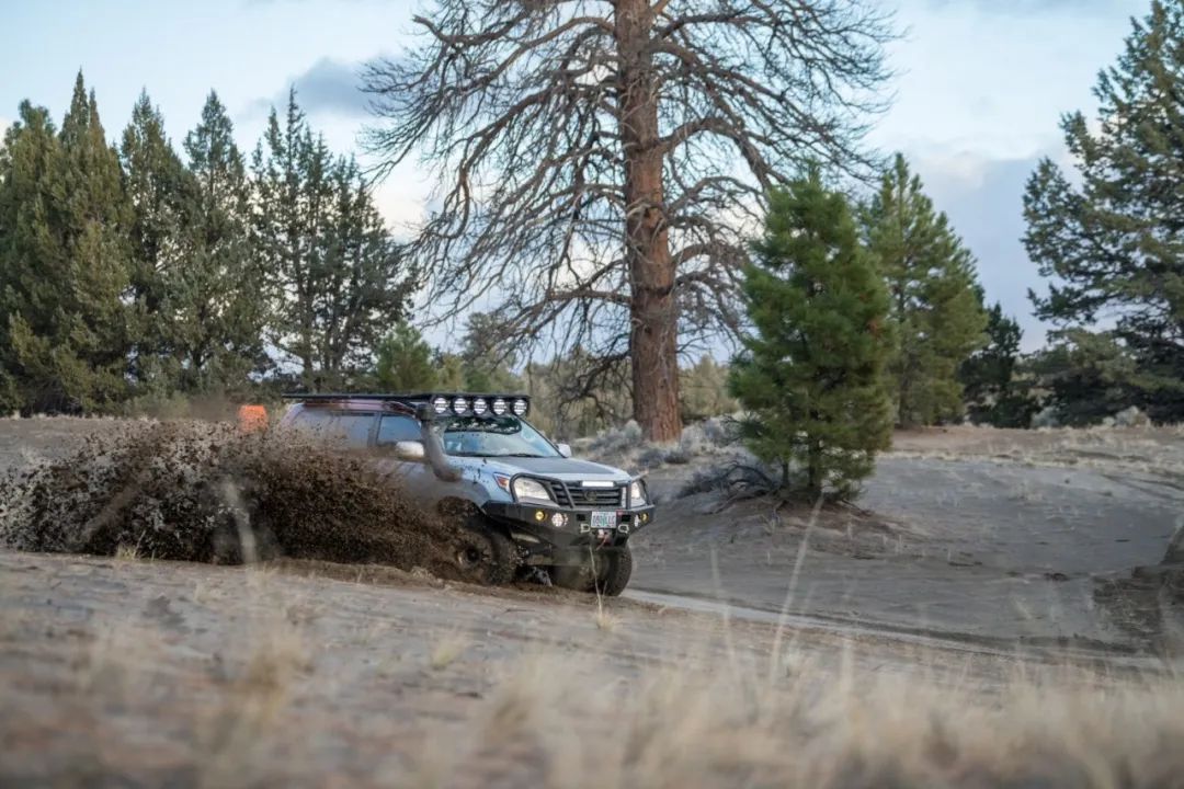 比普拉多更令人印象深刻的车型 (比普拉多还值得入手的车型)