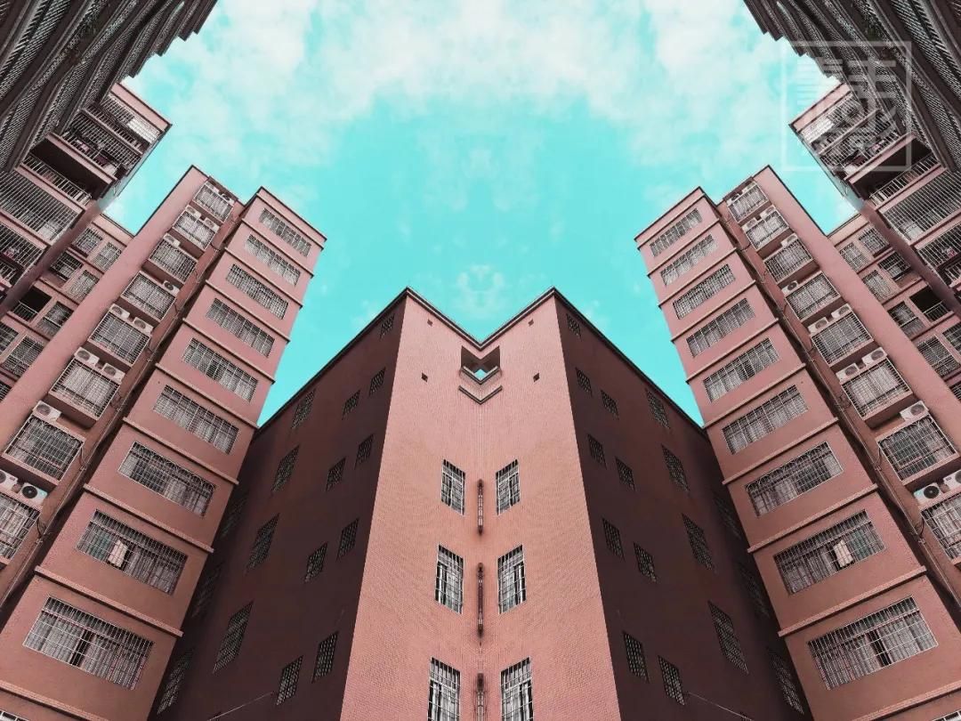 废片不要着急扔,废片要删掉吗