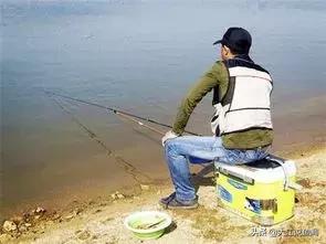 化氏钓鱼绝密配方大全,化氏钓鱼最佳方法