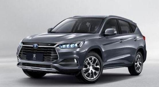 jeep自由光的参数,2022jeep自由光即将上市