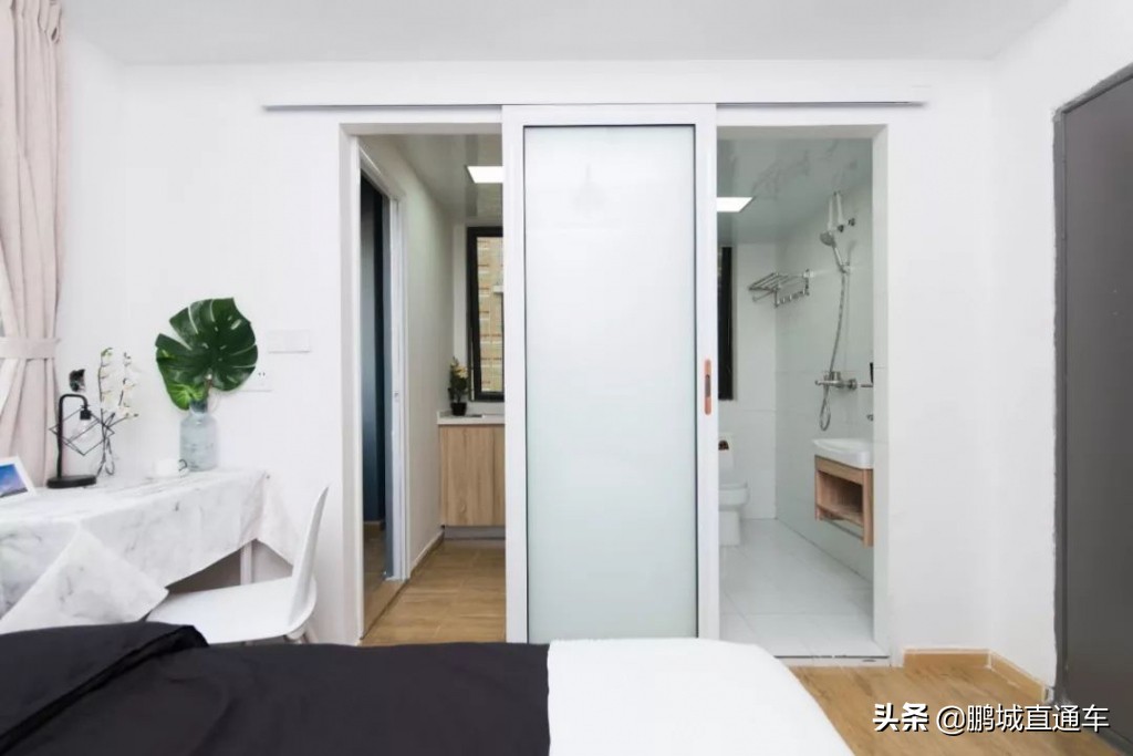 最新龙华公租房名单,深圳龙华区人才公租房申请条件