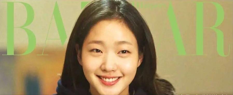 怎么让眼睛变大有神有卧蚕学生党,怎么样画卧蚕看起来眼睛才好看