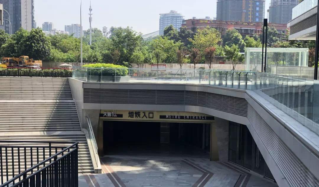 攀成钢高端精装房,攀成钢500万精装房