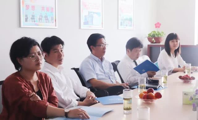 太原中软招聘,太原中软卓越信息技术有限公司