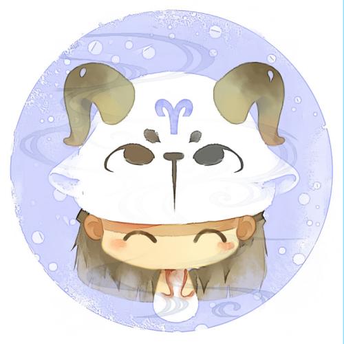 十二星座最讨厌别人发什么信息,十二星座讨厌一个人会说出来吗