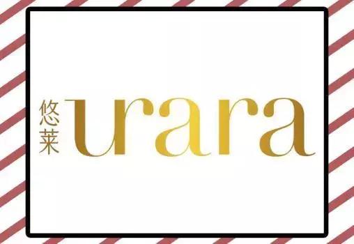 新手必看系列2019,新手必看全是干货非常实用