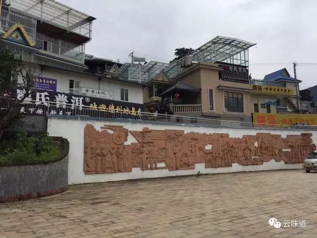 18万冰岛普洱茶,冰岛18年茶价格