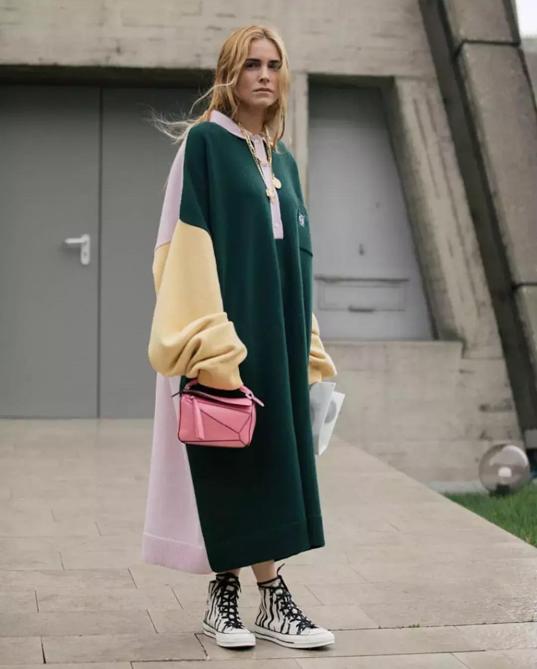 泫雅同款小方包,泫雅同款格子包