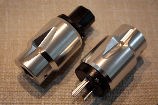 音响发烧入门级,音响发烧入坑过程