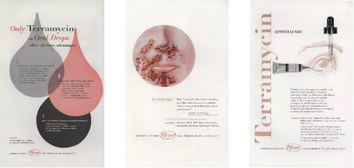 赛克勒家族现在近况,赛克勒家族现在干什么