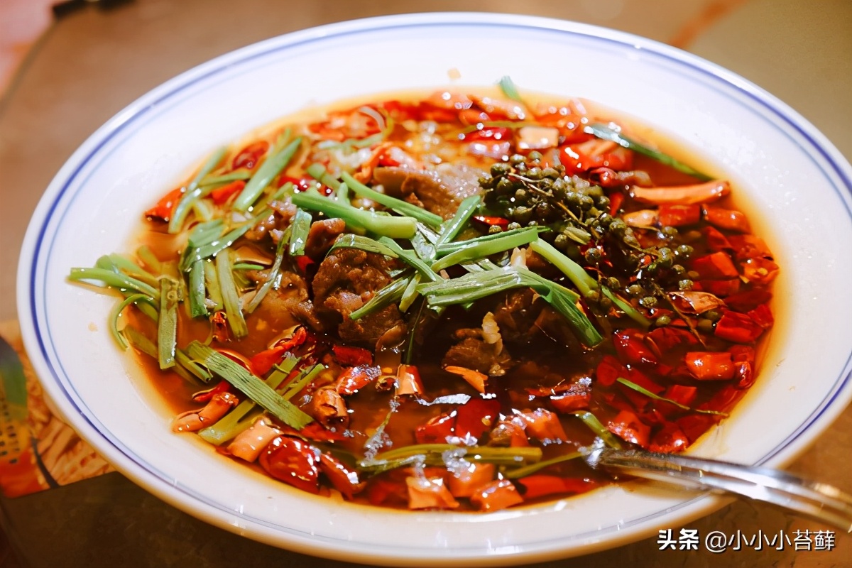 三亚吃住行,三亚自由行海边住宿攻略