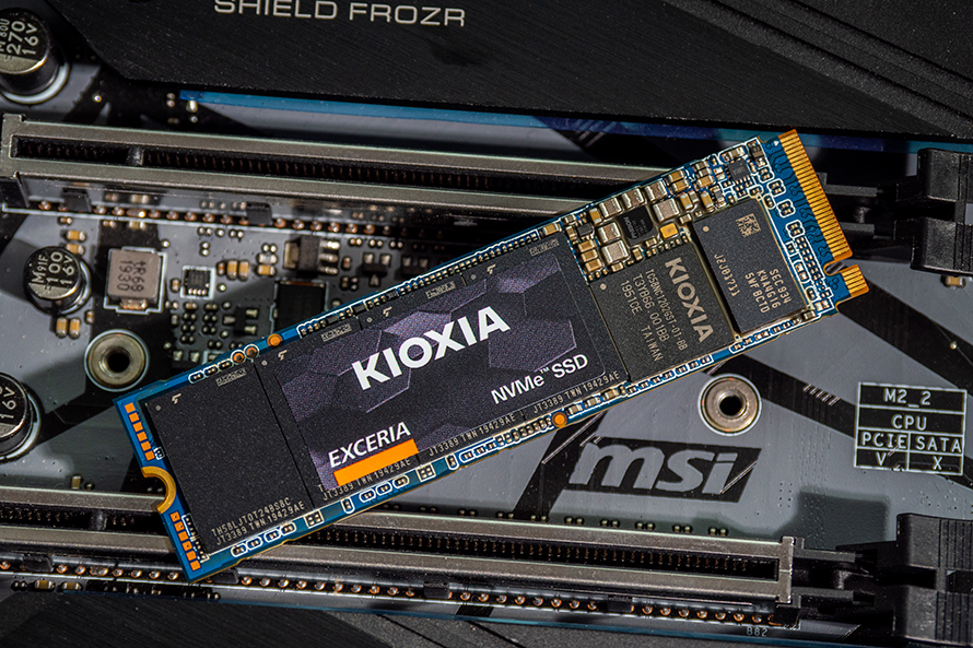 m.2固态和普通ssd速度差别,m.2接口ssd是什么意思