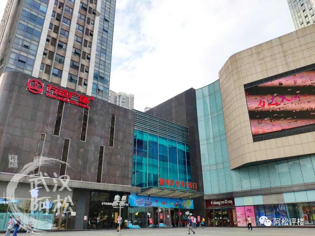 3栋楼快2年了还没卖完！曾贵的不行的盘已成区域低价TOP2