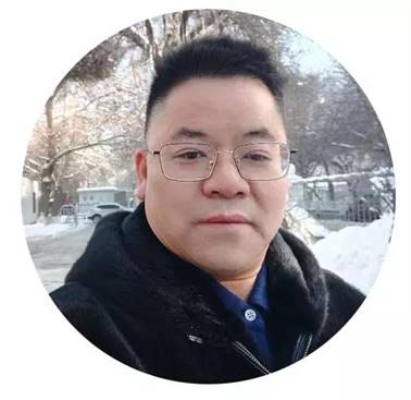 松伟照明厂家是哪里的品牌,华艺灯饰照明和松伟照明哪个好