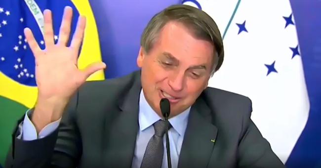 世界杯阿根廷巴西点球大战,巴西和阿根廷点球大战