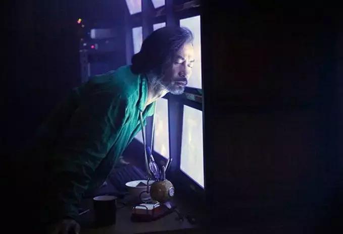 现实中的女人被偷案件,女性被偷拍案件