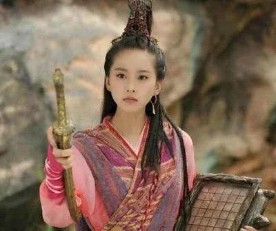 轩辕剑之天之痕挞拔玉儿之死,轩辕剑之天之痕挞拔玉儿宇文拓