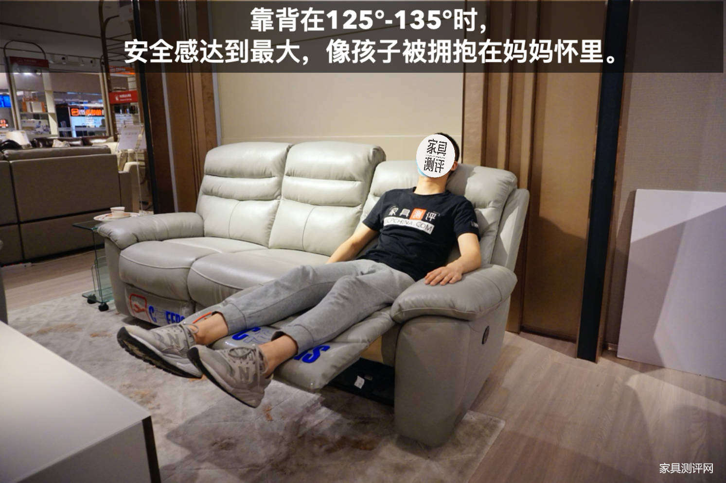 鑺濆崕浠曞ご绛夎埍娌欏彂璇勬祴,鑺濆崕浠曞ご绛夎埍鍗曚汉娌欏彂娴嬭瘎