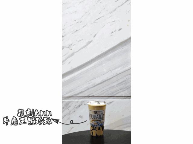 隐藏菜单及图片,隐藏菜单菜品